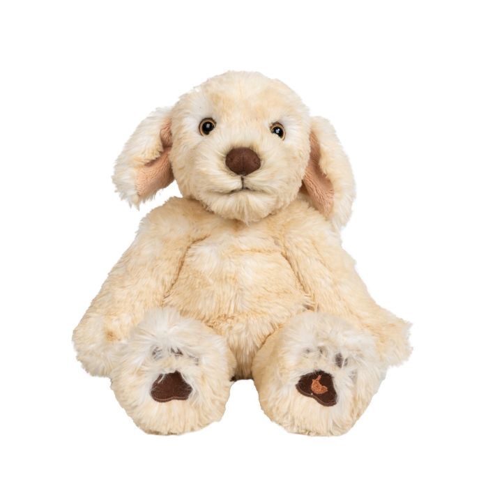Wrendale Designs 'Ralph' Labrador Character - Junior